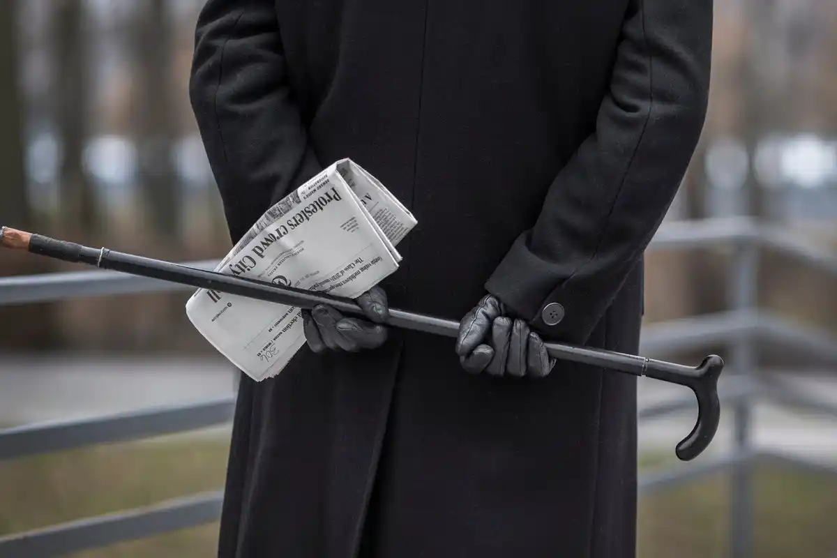 Dutch bank fees hidden trap