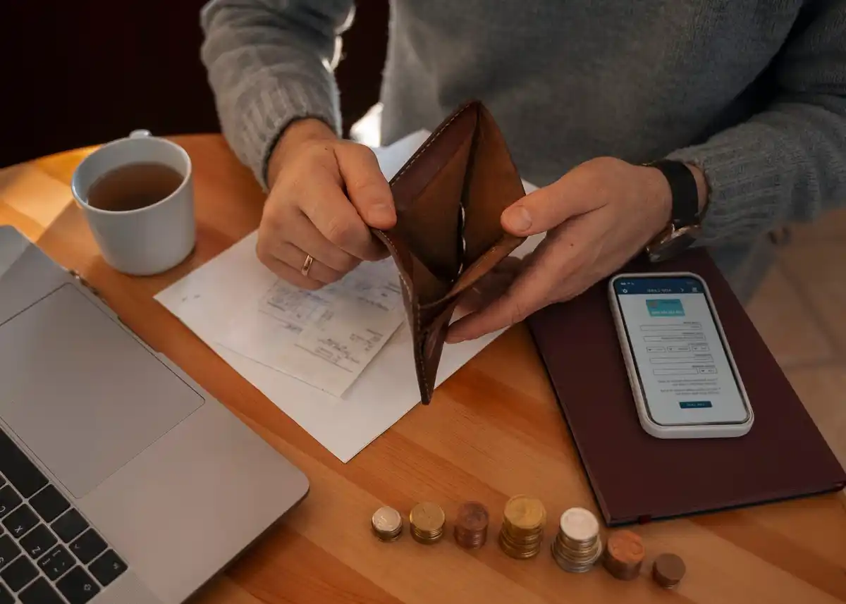 Dutch bank hidden fees
