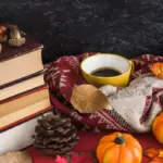 dutch autumn home cozy draught prevention forgotten corners