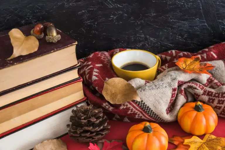 dutch autumn home cozy draught prevention forgotten corners