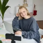 feng shui desk position dutch home office