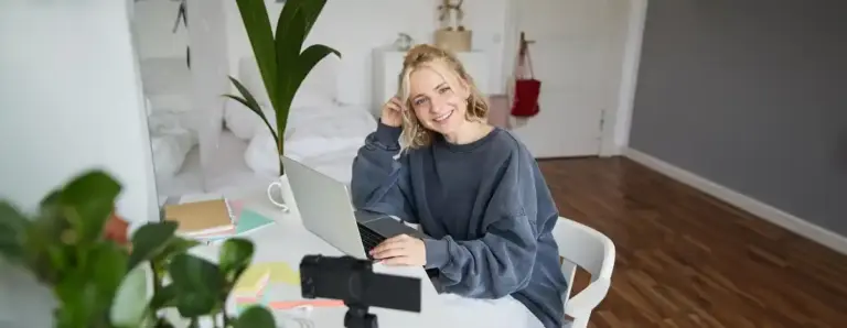 feng shui desk position dutch home office