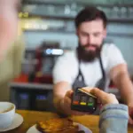 cashback app hidden feature Dutch local business
