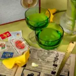 old Dutch textbooks reuse creative community