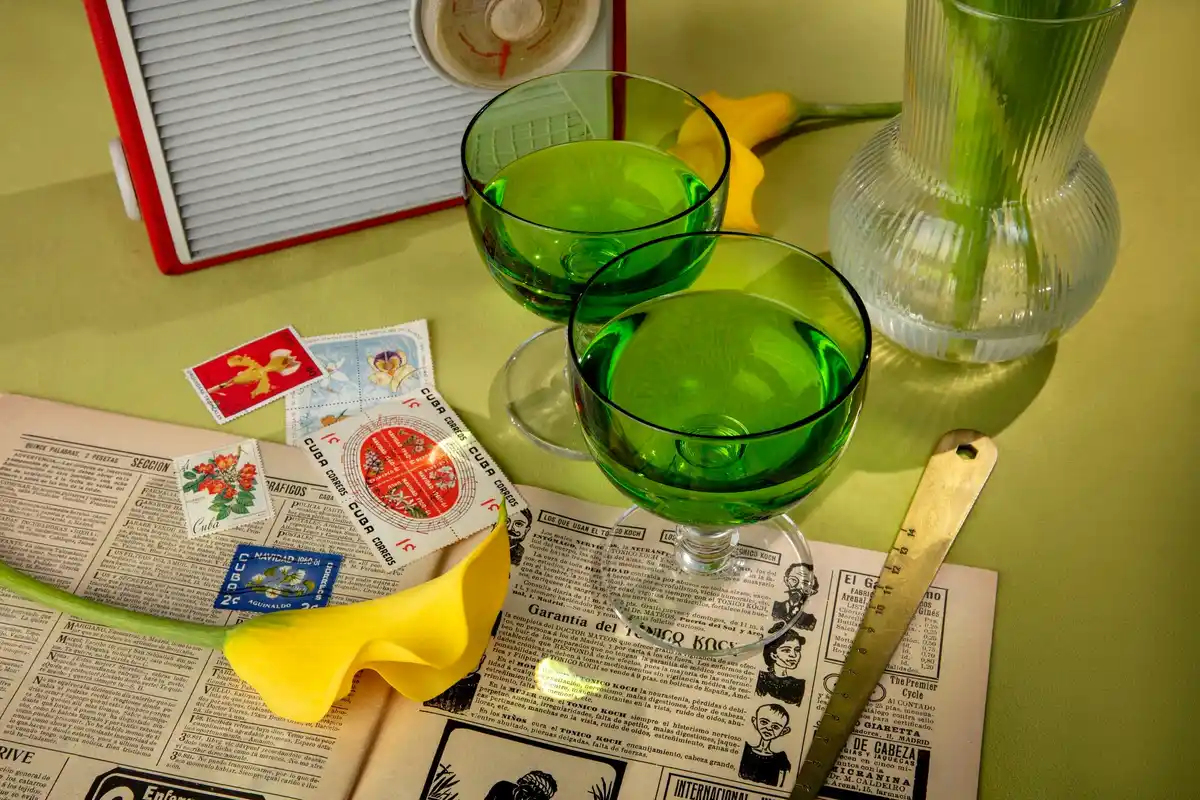 old Dutch textbooks reuse creative community