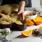 bread crust recycling ideas Dutch home kitchen