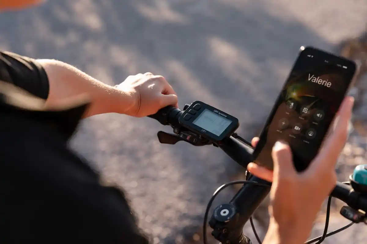 phone battery draining fast in urban netherlands