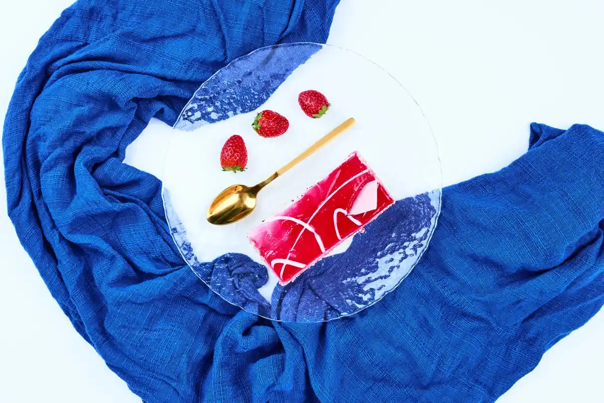 reuse old bedsheets creative ideas netherlands