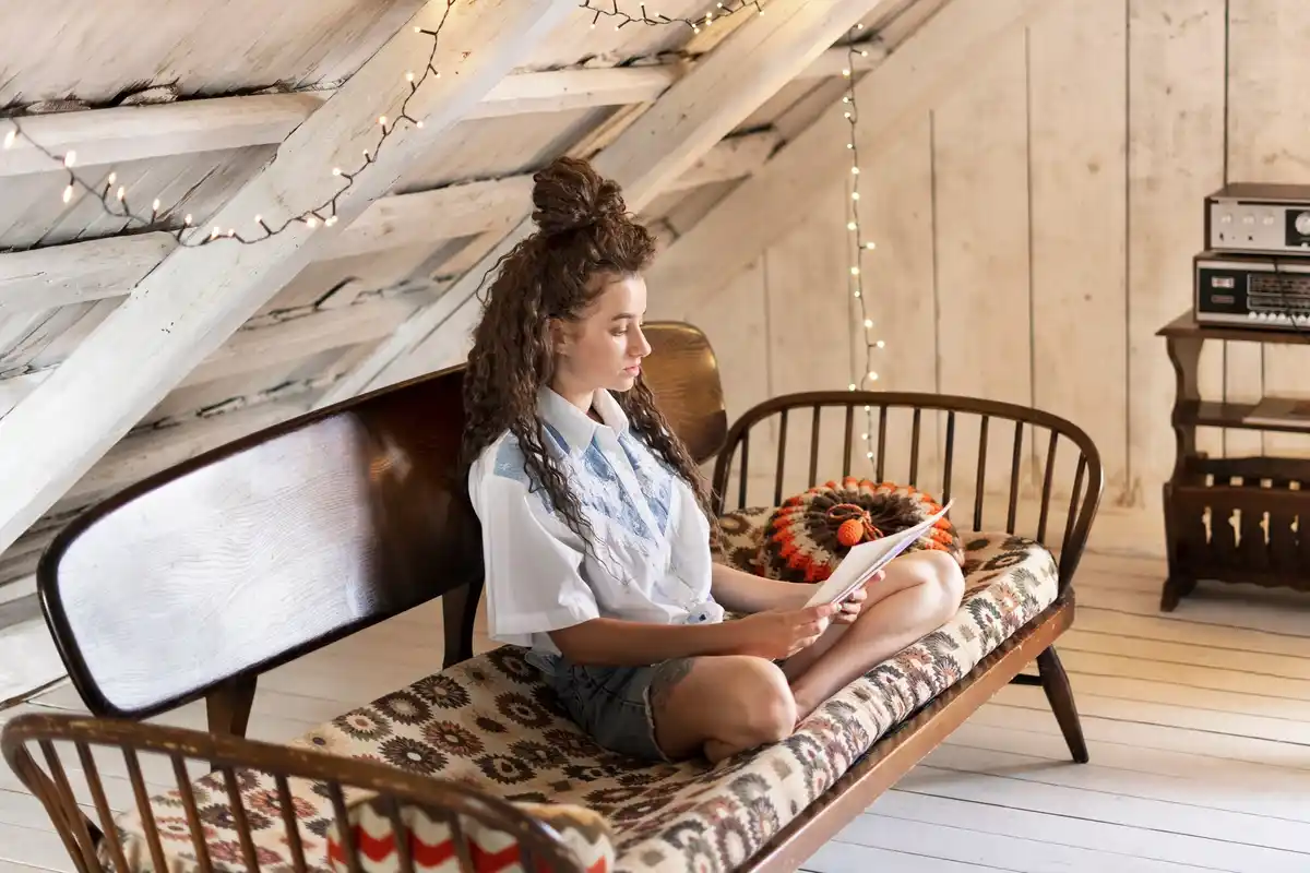 upcycling old sheets dutch interior cozy