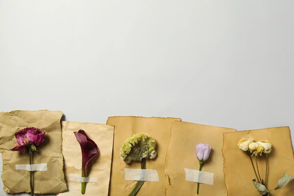 creative ways reusing old sheets netherlands home diy