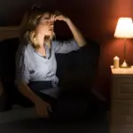 night learning brain sleep memory