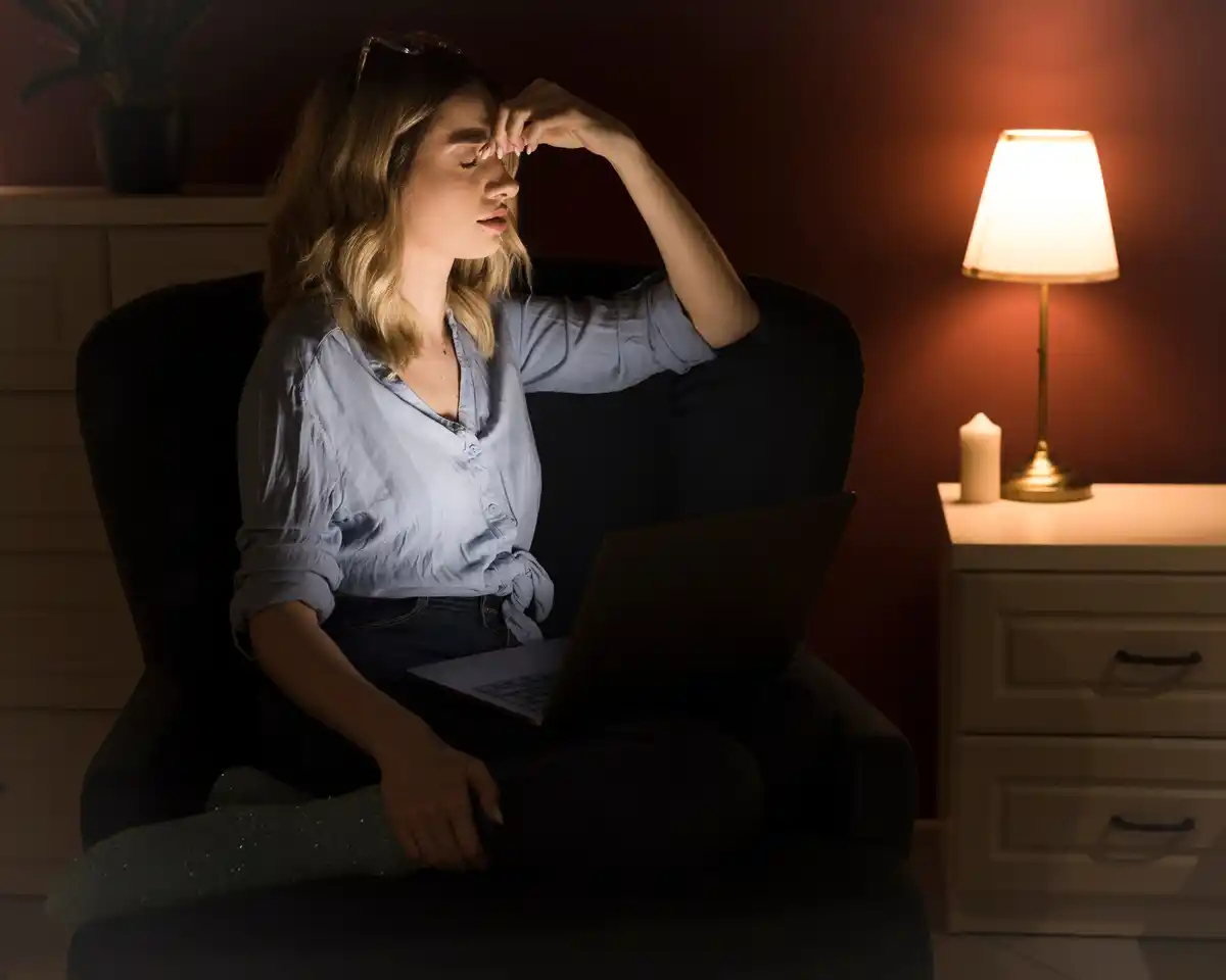 night learning brain sleep memory