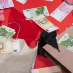 dutch automatic subscriptions money loss