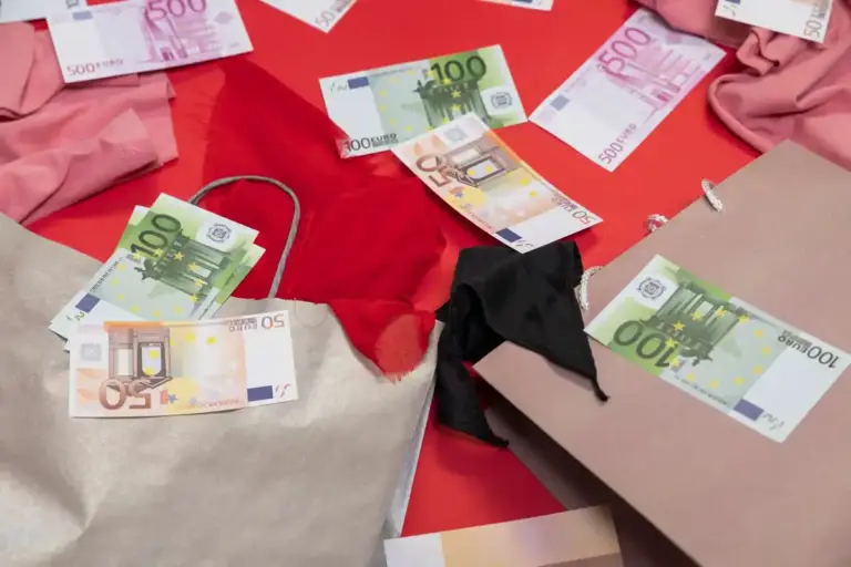 dutch automatic subscriptions money loss