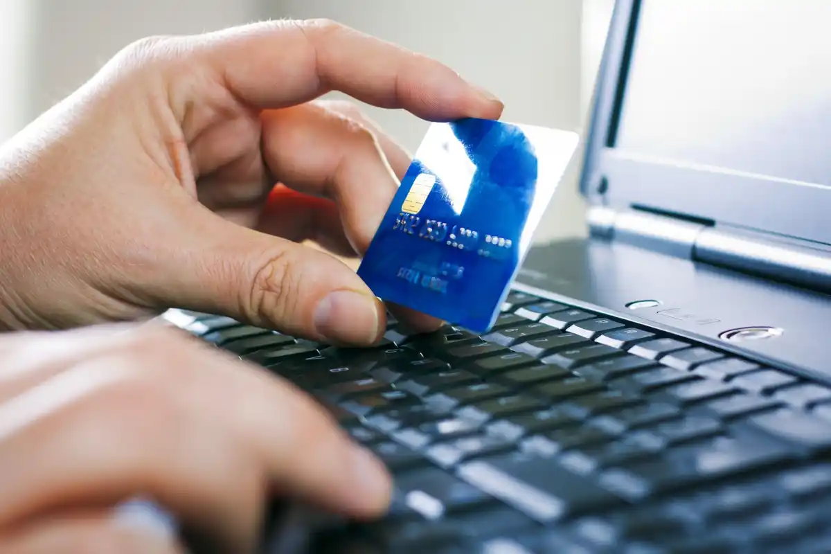 subscription direct debit bank statement Netherlands