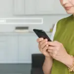 disable app location tracking phone privacy