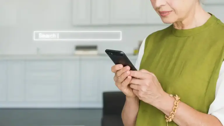 disable app location tracking phone privacy