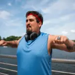 breathing exercise athlete endurance