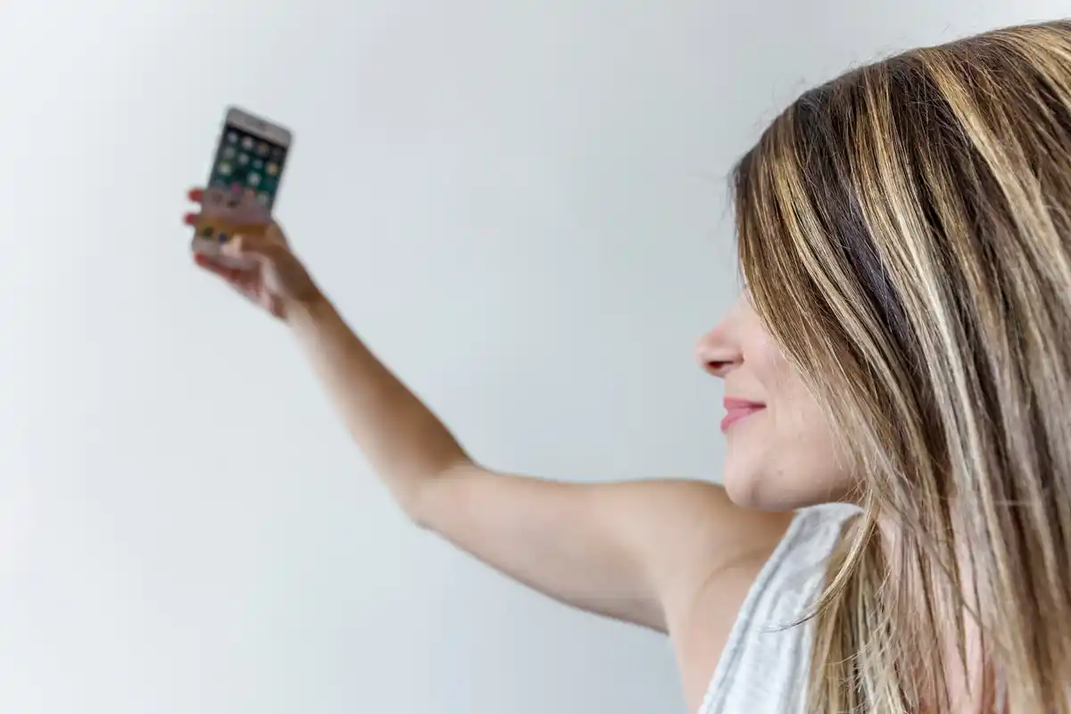 smart thermostat app dutch home