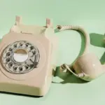 old nokia phone nostalgia dutch