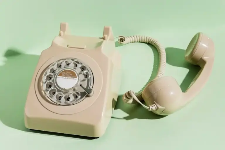 old nokia phone nostalgia dutch