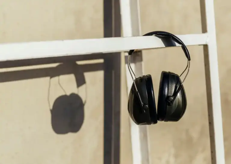 old headphones smart home assistant diy netherlands