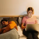 morning vs night productivity Dutch lifestyle