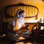 old phone creative reuse netherlands home ideas