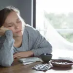Dutch savings account disappointment loss