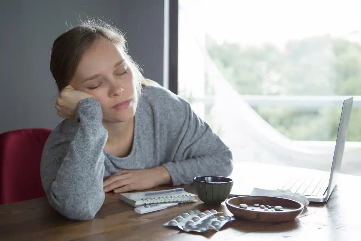 Dutch savings account disappointment loss