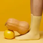 old socks creative home workout