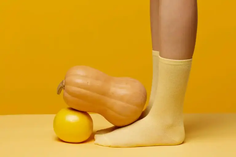 old socks creative home workout