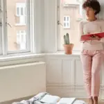 aluminum foil radiator energy saving dutch home