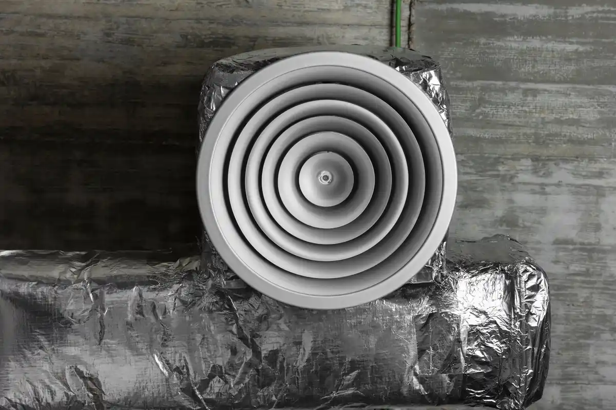 aluminum foil behind radiator energy saving netherlands