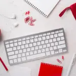 keyboard shortcut laptop performance boost
