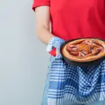 kitchen time saving dutch cooking