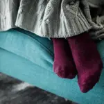 reuse old socks creative home ideas