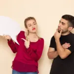 dutch people stopping argument with simple phrase