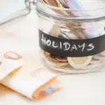hidden bank fees netherlands