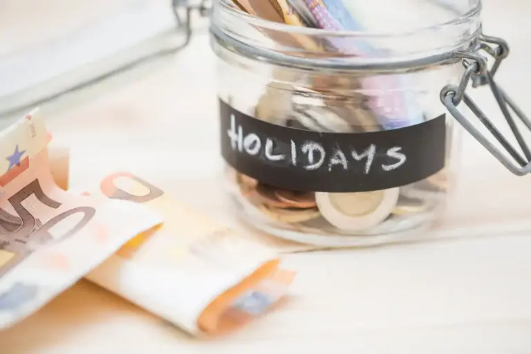 hidden bank fees netherlands