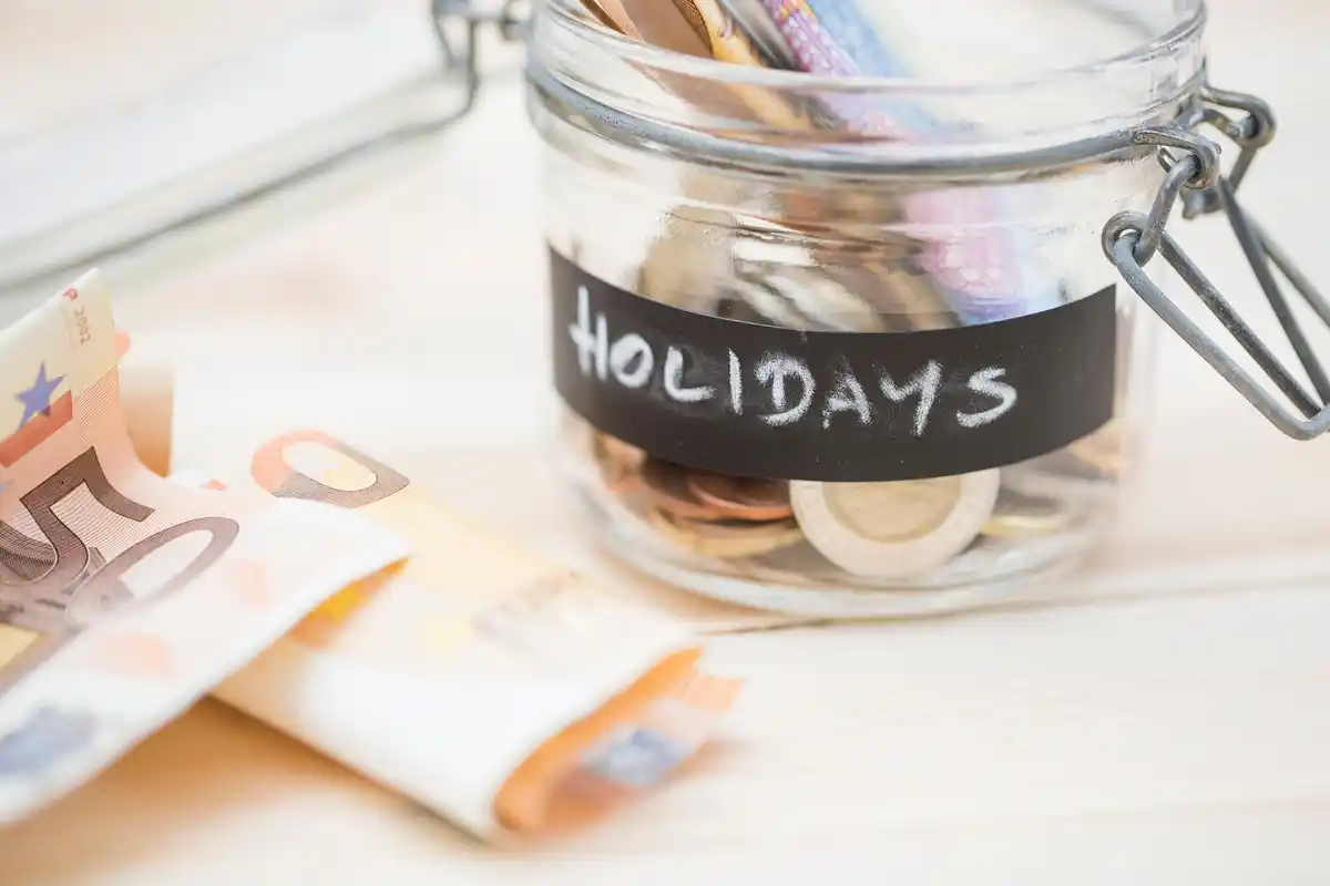 hidden bank fees netherlands