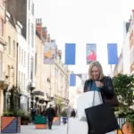 impulse buying in Netherlands daily life
