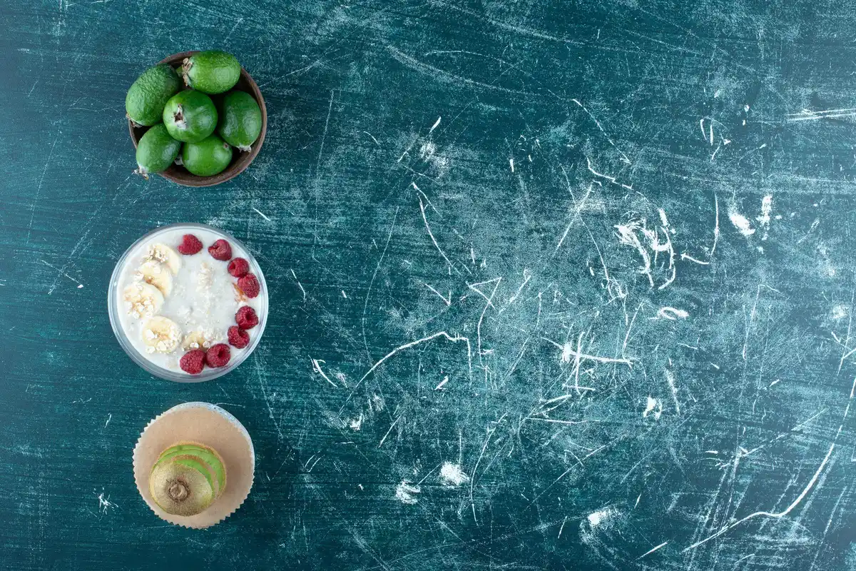 dirty kitchen counter Netherlands
