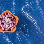 onion in freezer dutch kitchen