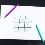 Dutch memory retention calendar brain learning technique spaced repetition