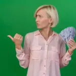 dutch wealthy people avoiding financial mistakes