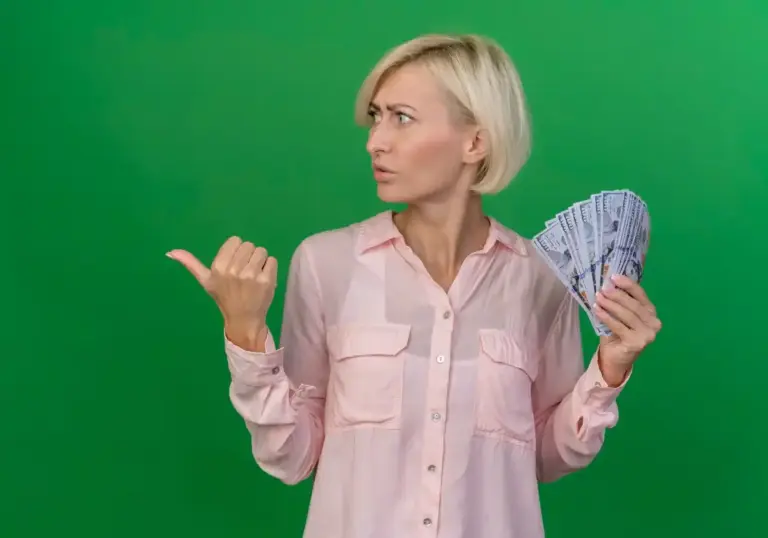 dutch wealthy people avoiding financial mistakes