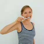 toothbrush cleaning hacks household Netherlands