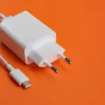 usb-c fast charging cable modern netherlands phone
