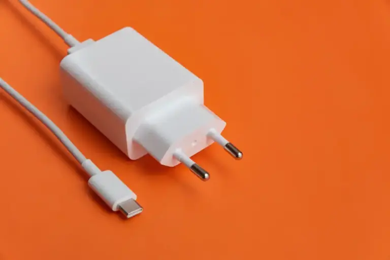 usb-c fast charging cable modern netherlands phone